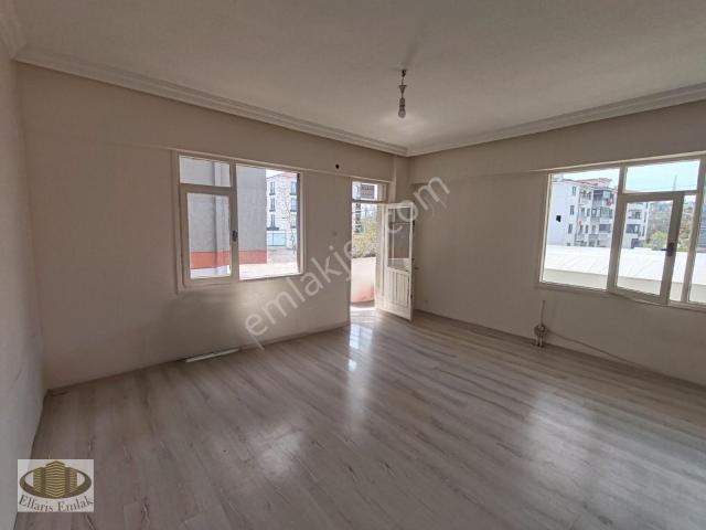 Yalova Belediye sınırı, Çiftlikköy içerisinde kiralık mülk