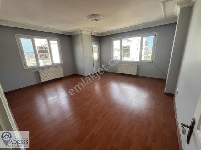 Ümraniye, İstanbul içerisinde kiralık mülk