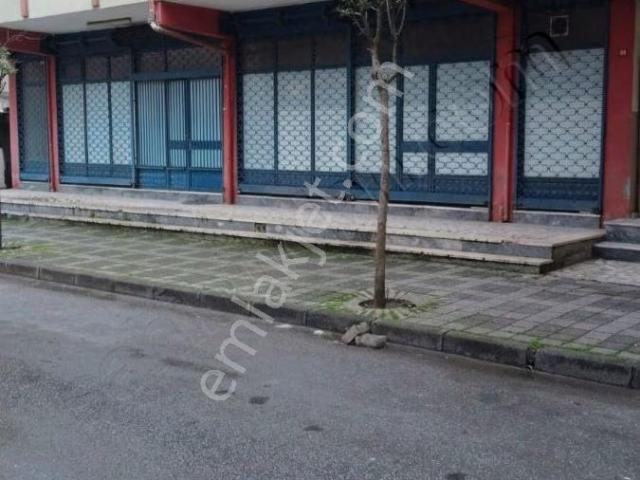 Ümraniye, İstanbul içerisinde kiralık mülk