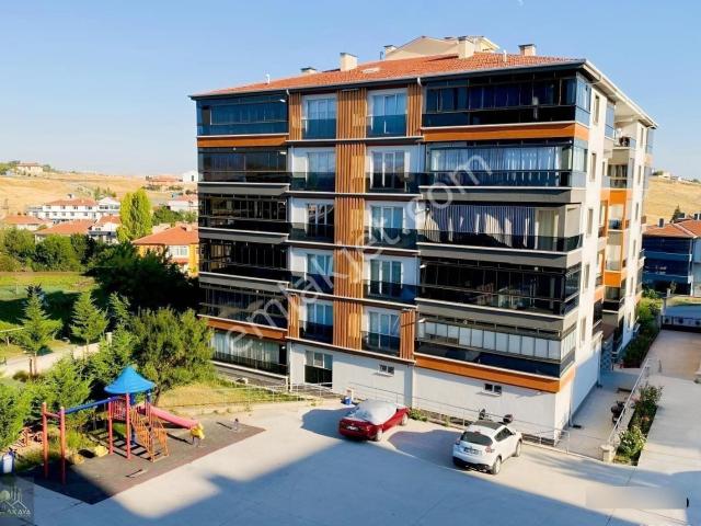 Polatli, Ankara içerisinde satılık mülk