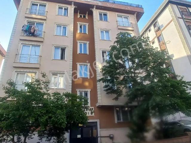 Ümraniye, İstanbul içerisinde satılık mülk