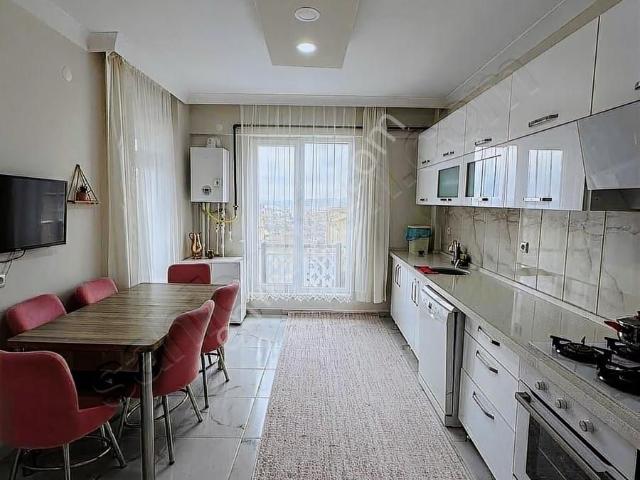 Polatli, Ankara içerisinde satılık mülk