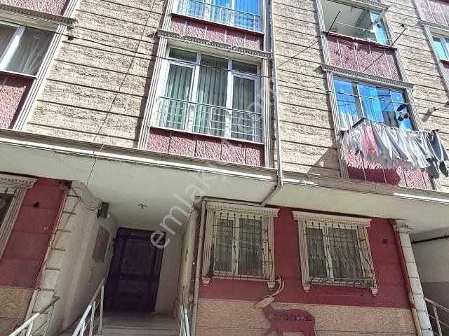 Kağithane, İstanbul içerisinde satılık mülk