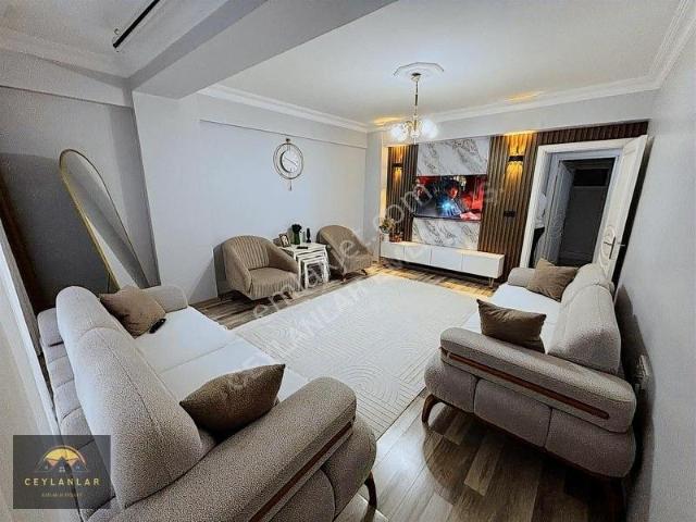 Küçükçekmece, İstanbul içerisinde satılık mülk