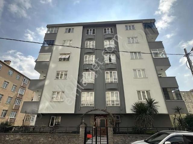 Ümraniye, İstanbul içerisinde satılık mülk