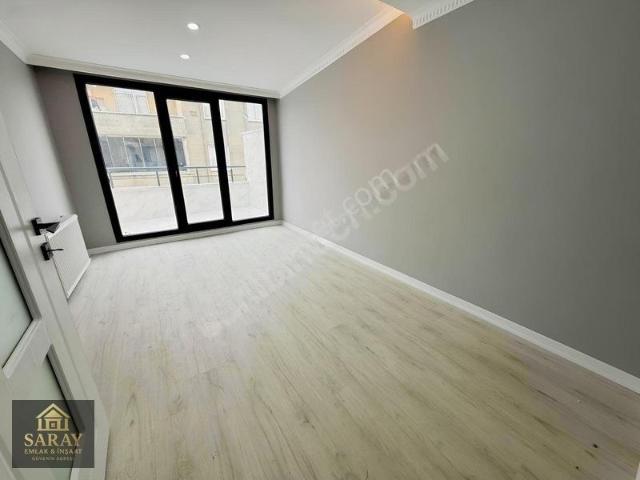 Mehmet Akif Mahallesi, Küçükçekmece içerisinde kiralık mülk