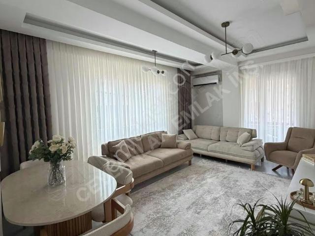 Küçükçekmece, İstanbul içerisinde satılık mülk