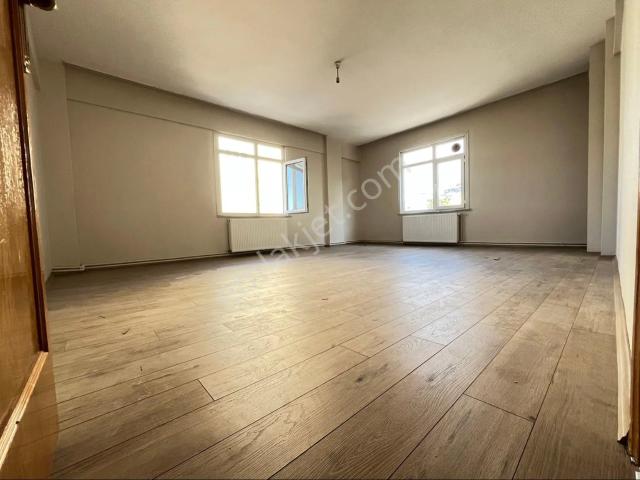 Sultanbeyli, İstanbul içerisinde kiralık mülk