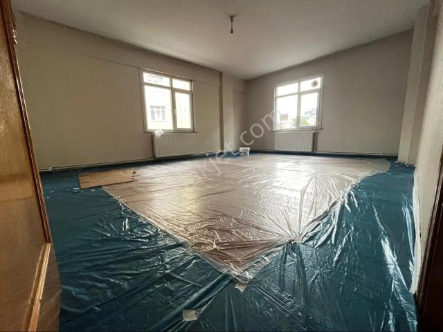 Sultanbeyli, İstanbul içerisinde kiralık mülk