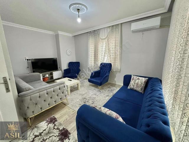 Kepez, Antalya içerisinde kiralık mülk
