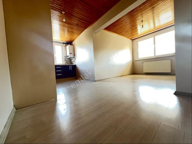 Sultanbeyli, İstanbul içerisinde kiralık mülk
