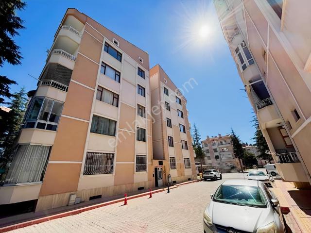 Konya, Selçuklu içerisinde kiralık mülk