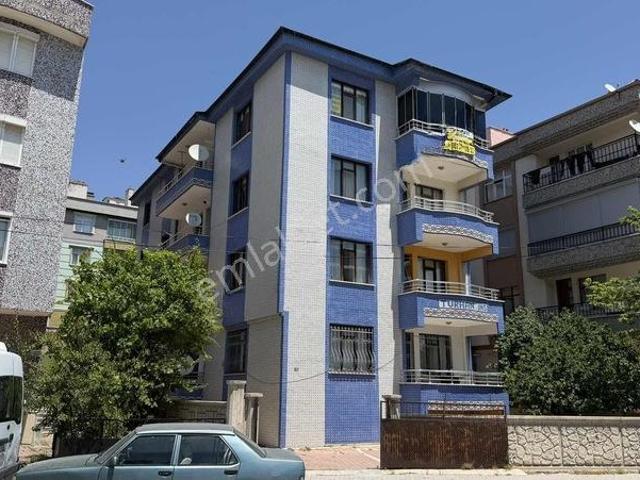 Selçuklu, Konya içerisinde satılık mülk