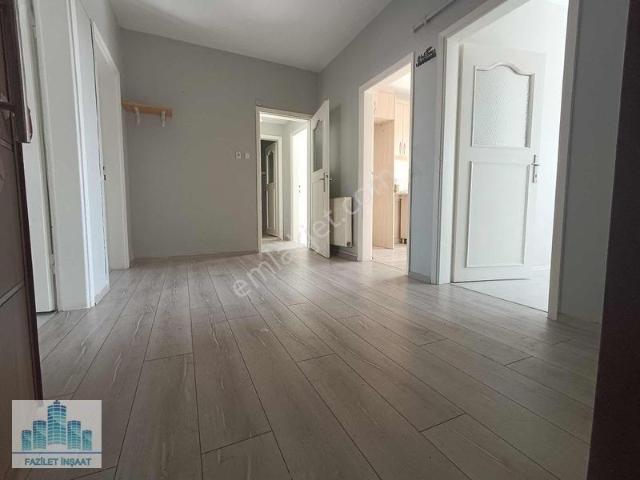 Mehmet Akif Mahallesi, Küçükçekmece içerisinde kiralık mülk