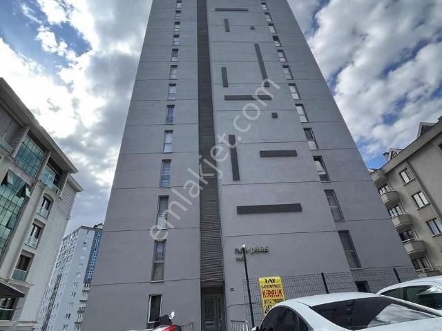 Ümraniye, İstanbul içerisinde satılık mülk