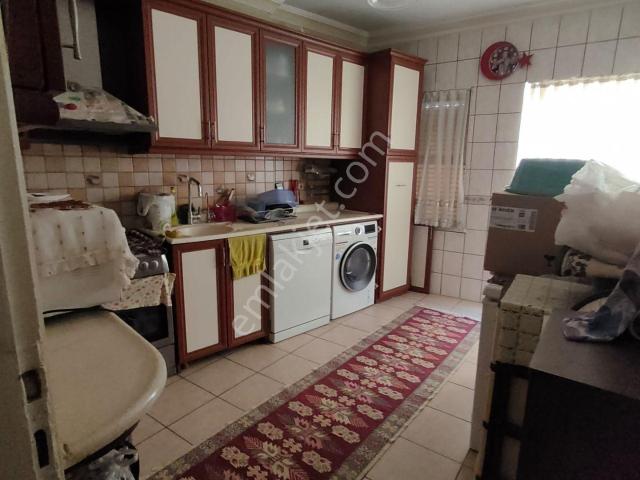 Kepez, Antalya içerisinde satılık mülk