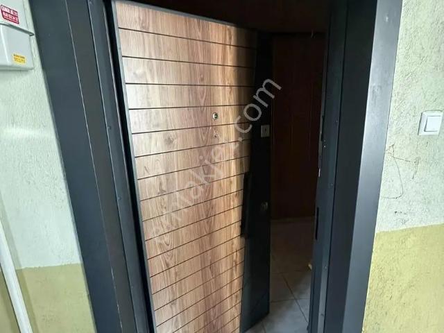 Selçuklu, Konya içerisinde kiralık mülk