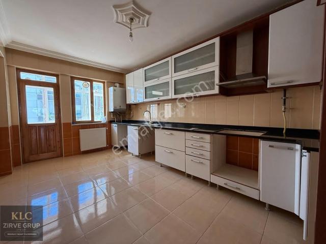 Sivas Merkez, Sivas içerisinde kiralık mülk
