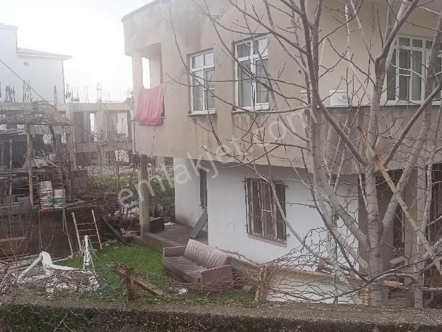 Kahramanmaraş Merkez, Kahramanmaraş içerisinde satılık Villa