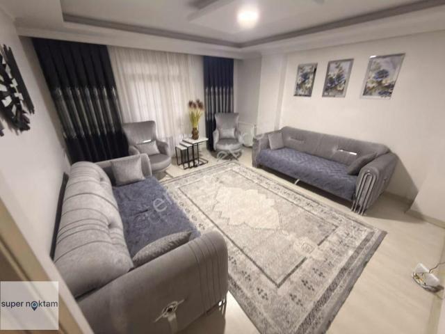 Küçükçekmece, İstanbul içerisinde satılık mülk