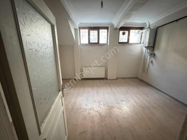 Küçükçekmece, İstanbul içerisinde satılık mülk