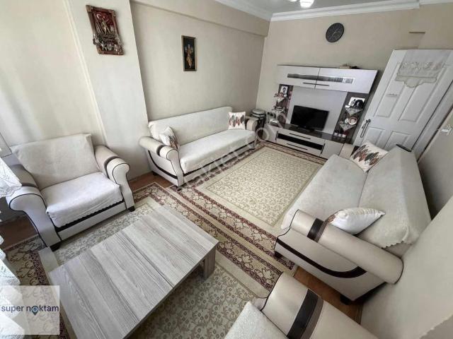 Küçükçekmece, İstanbul içerisinde satılık mülk