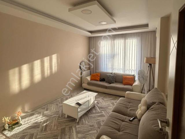 Küçükçekmece, İstanbul içerisinde satılık mülk