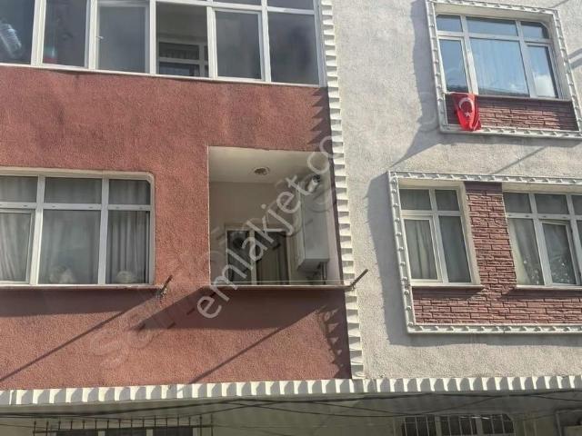 Küçükçekmece, İstanbul içerisinde satılık mülk