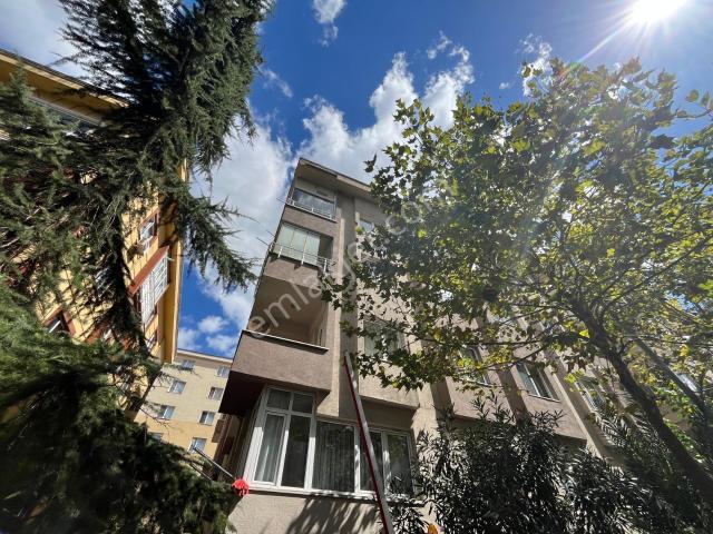 Ümraniye, İstanbul içerisinde satılık mülk