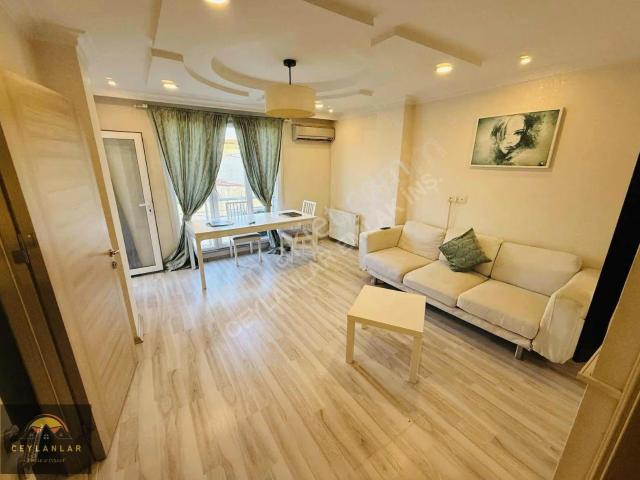 Küçükçekmece, İstanbul içerisinde satılık mülk