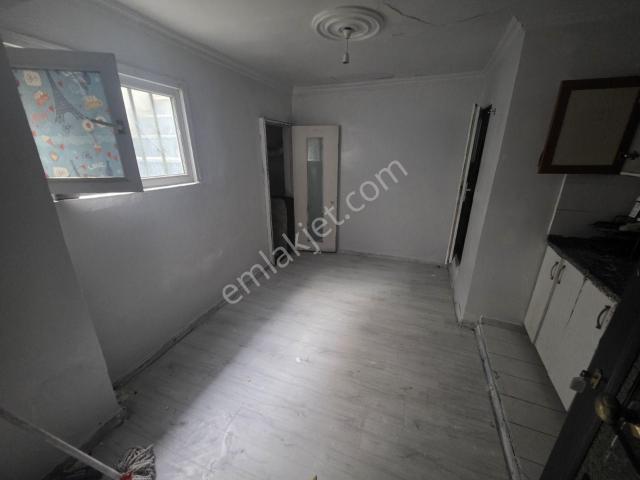 Küçükçekmece, İstanbul içerisinde kiralık mülk