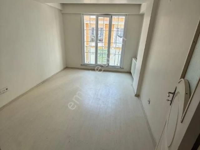Küçükçekmece, İstanbul içerisinde kiralık mülk