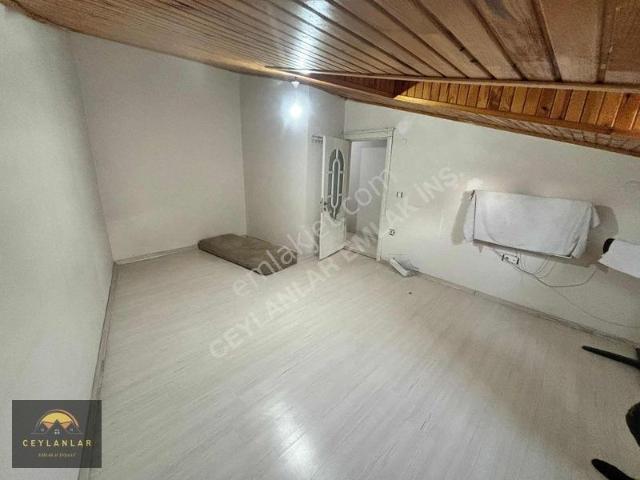 Küçükçekmece, İstanbul içerisinde kiralık mülk