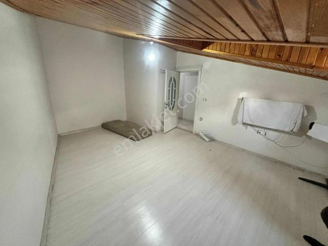 Küçükçekmece, İstanbul içerisinde kiralık mülk