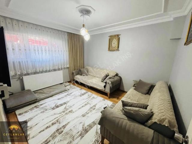 Küçükçekmece, İstanbul içerisinde satılık mülk