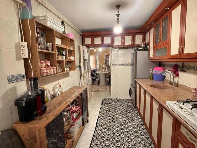 Küçükçekmece, İstanbul içerisinde satılık mülk