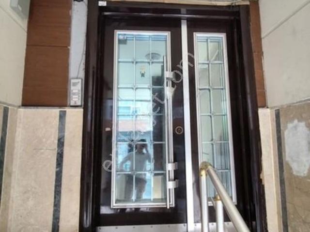 Mehmet Akif Mahallesi, Küçükçekmece içerisinde kiralık mülk