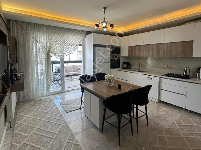Polatli, Ankara içerisinde satılık mülk