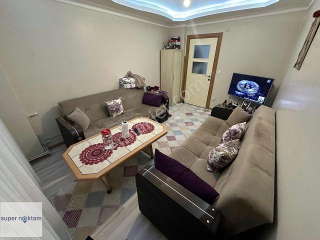 Küçükçekmece, İstanbul içerisinde satılık mülk