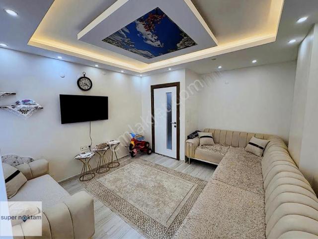 Küçükçekmece, İstanbul içerisinde satılık mülk