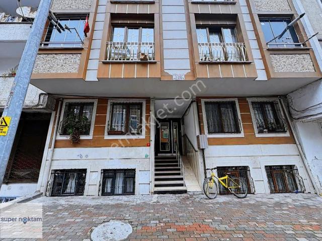 Küçükçekmece, İstanbul içerisinde satılık mülk