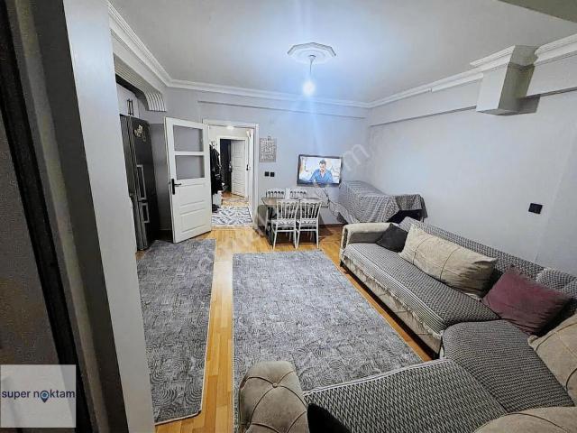 Küçükçekmece, İstanbul içerisinde satılık mülk