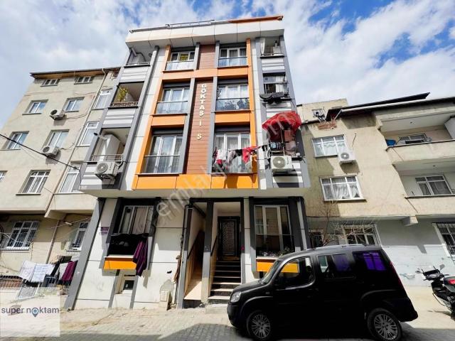 Küçükçekmece, İstanbul içerisinde satılık mülk