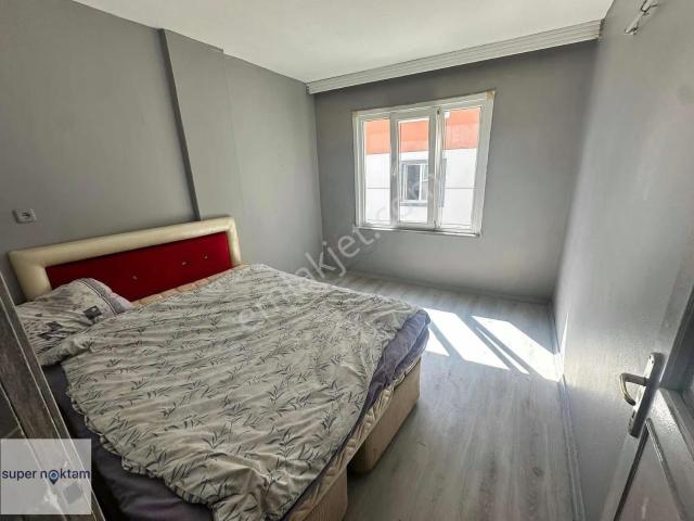 Küçükçekmece, İstanbul içerisinde satılık mülk