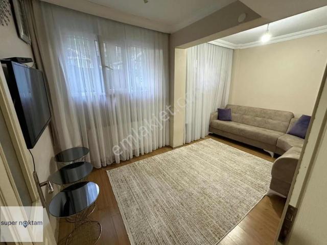 Küçükçekmece, İstanbul içerisinde satılık mülk
