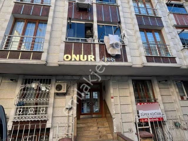 Küçükçekmece, İstanbul içerisinde satılık mülk