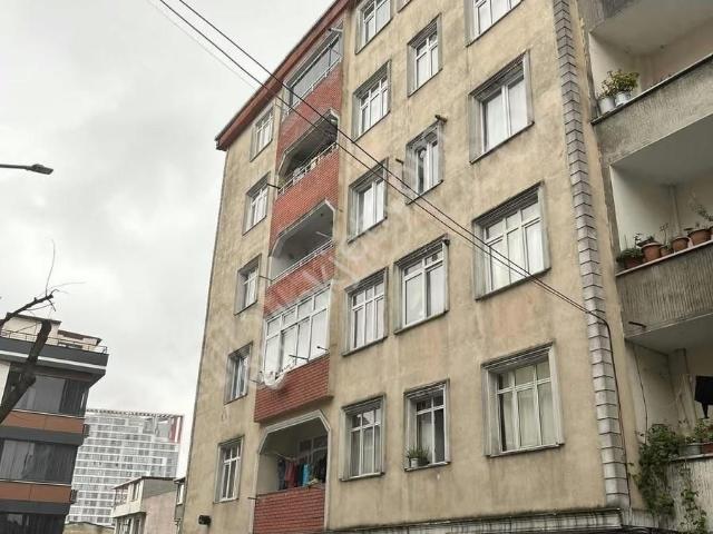 Küçükçekmece, İstanbul içerisinde satılık mülk