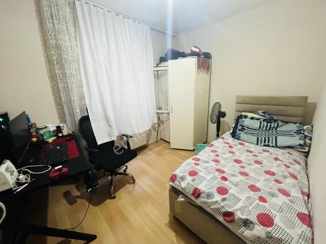 Küçükçekmece, İstanbul içerisinde satılık mülk