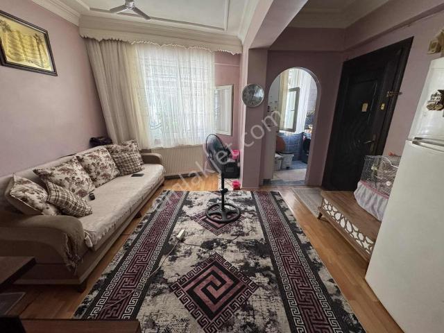 Küçükçekmece, İstanbul içerisinde satılık mülk
