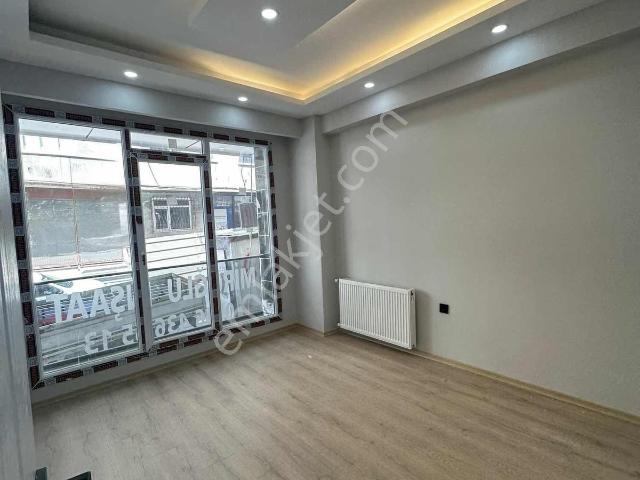 Küçükçekmece, İstanbul içerisinde satılık mülk